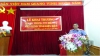 Viện kiểm sát nhân dân tỉnh Điện Biên khai trương trang thông tin điện tử