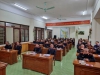 VKSND tỉnh Điện Biên tổ chức Hội nghị công chức, người lao động năm 2024