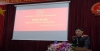 VKSND tỉnh Điện Biên tổ chức Hội nghị triển khai công tác kiểm sát năm 2019