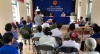 Huyện Điện Biên xét xử lưu động