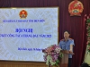 Viện kiểm sát nhân dân tỉnh Điện Biên tổ chức Hội nghị sơ kết công tác 06 tháng đầu năm 2023