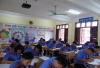VKSND tỉnh Điện Biên tổ chức cuộc thi viết cáo trạng, luận tội lần thứ III - năm 2018