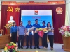 Đại hội Chi đoàn VKSND tỉnh Điện Biên khóa VII, nhiệm kỳ 2022-2024