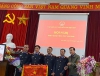 VKSND tỉnh Điện Biên tổ chức Hội nghị triển khai công tác kiểm sát năm 2020