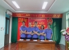 Đại hội Công đoàn cơ sở Viện kiểm sát nhân dân huyện Mường Ảng, lần thứ V, nhiệm kỳ 2023 – 2028