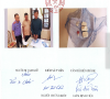 VKSND tỉnh Điện Biên tổ chức phiên tòa rút kinh nghiệm bằng trình chiếu hình ảnh chứng cứ