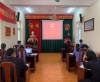 VKSND huyện Tuần Giáo tổ chức Hội nghị triển khai công tác năm 2024