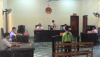 Viện kiểm sát nhân dân huyện Điện Biên tổ chức 03 phiên tòa rút kinh nghiệm
