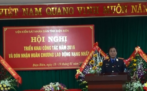 Description: D:\NĂM 2016\TIN BÀI 2016\ảnh nhận Huân chương lao động hạng nhất + tin bài\Đc Nguyễn Hải Phong.jpg